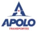Logo apolo