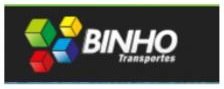 Logo binho