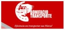 Logo bonifacio