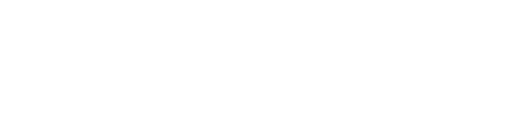 Logo da Planner