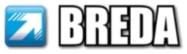 Logo breda