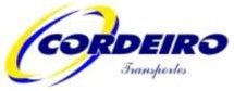 Logo cordeiro