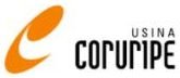 Logo coruripe