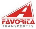 Logo favorita