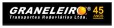 Logo graneleiro