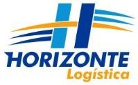 Logo horizonte