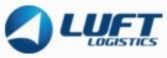 Logo luft