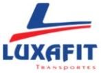 Logo luxafit