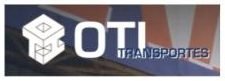 Logo oti