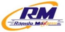 Logo rm