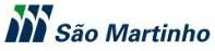 Logo saomartinho