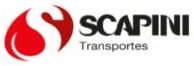 Logo scapini