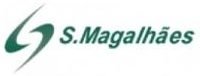 Logo smagalhaes