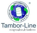 Logo tamborline