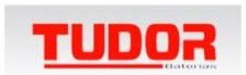 Logo tudor