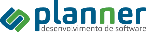 Logo da Planner
